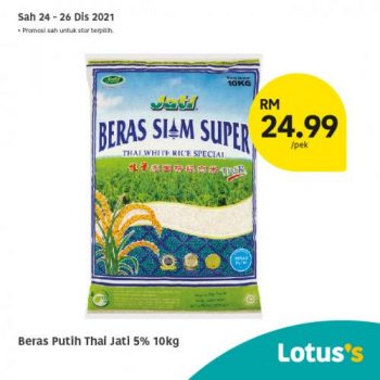 Tesco-Lotuss-Berjimat-Dengan-Kami-Promotion-16-9-350x350 - Johor Kedah Kelantan Kuala Lumpur Melaka Negeri Sembilan Pahang Penang Perak Perlis Promotions & Freebies Putrajaya Sabah Sarawak Selangor Supermarket & Hypermarket Terengganu 