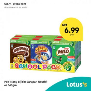 Tesco-Lotuss-Berjimat-Dengan-Kami-Promotion-17-4-350x350 - Johor Kedah Kelantan Kuala Lumpur Melaka Negeri Sembilan Pahang Penang Perak Perlis Promotions & Freebies Putrajaya Sabah Sarawak Selangor Supermarket & Hypermarket Terengganu 