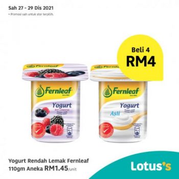 Tesco-Lotuss-Berjimat-Dengan-Kami-Promotion-17-9-350x350 - Johor Kedah Kelantan Kuala Lumpur Melaka Negeri Sembilan Pahang Penang Perak Perlis Promotions & Freebies Putrajaya Sabah Sarawak Selangor Supermarket & Hypermarket Terengganu 