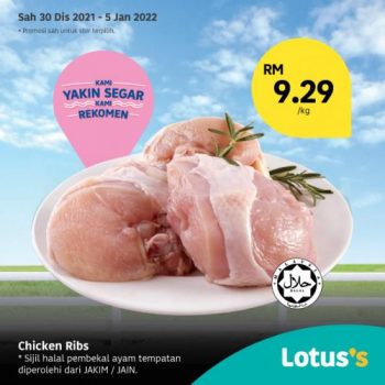 Tesco-Lotuss-Berjimat-Dengan-Kami-Promotion-18-12-350x350 - Johor Kedah Kelantan Kuala Lumpur Melaka Negeri Sembilan Pahang Penang Perak Perlis Promotions & Freebies Putrajaya Sabah Sarawak Selangor Supermarket & Hypermarket Terengganu 