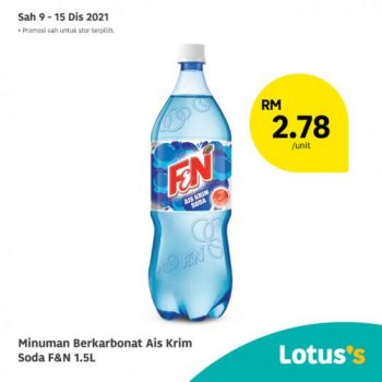 Tesco-Lotuss-Berjimat-Dengan-Kami-Promotion-18-3-350x350 - Johor Kedah Kelantan Kuala Lumpur Melaka Negeri Sembilan Pahang Penang Perak Perlis Promotions & Freebies Putrajaya Sabah Sarawak Selangor Supermarket & Hypermarket Terengganu