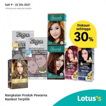 Tesco-Lotuss-Berjimat-Dengan-Kami-Promotion-18-4-350x350 - Johor Kedah Kelantan Kuala Lumpur Melaka Negeri Sembilan Pahang Penang Perak Perlis Promotions & Freebies Putrajaya Sabah Sarawak Selangor Supermarket & Hypermarket Terengganu 