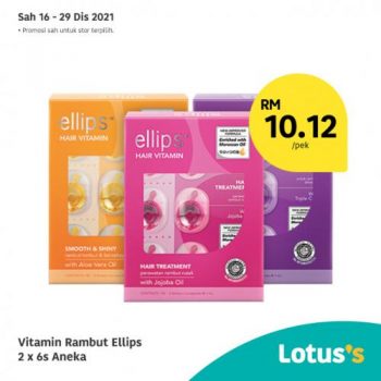 Tesco-Lotuss-Berjimat-Dengan-Kami-Promotion-18-7-350x350 - Johor Kedah Kelantan Kuala Lumpur Melaka Negeri Sembilan Pahang Penang Perak Perlis Promotions & Freebies Putrajaya Sabah Sarawak Selangor Supermarket & Hypermarket Terengganu 
