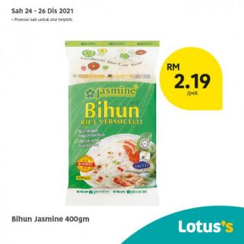 Tesco-Lotuss-Berjimat-Dengan-Kami-Promotion-18-9-350x350 - Johor Kedah Kelantan Kuala Lumpur Melaka Negeri Sembilan Pahang Penang Perak Perlis Promotions & Freebies Putrajaya Sabah Sarawak Selangor Supermarket & Hypermarket Terengganu 