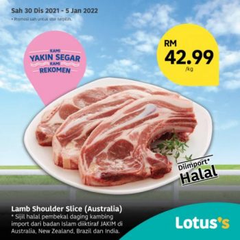 Tesco-Lotuss-Berjimat-Dengan-Kami-Promotion-19-12-350x350 - Johor Kedah Kelantan Kuala Lumpur Melaka Negeri Sembilan Pahang Penang Perak Perlis Promotions & Freebies Putrajaya Sabah Sarawak Selangor Supermarket & Hypermarket Terengganu 