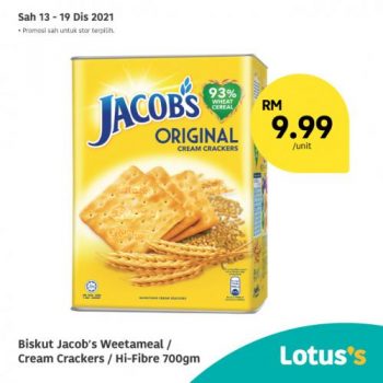 Tesco-Lotuss-Berjimat-Dengan-Kami-Promotion-19-3-350x350 - Johor Kedah Kelantan Kuala Lumpur Melaka Negeri Sembilan Pahang Penang Perak Perlis Promotions & Freebies Putrajaya Sabah Sarawak Selangor Supermarket & Hypermarket Terengganu