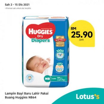 Tesco-Lotuss-Berjimat-Dengan-Kami-Promotion-19-350x350 - Johor Kedah Kelantan Kuala Lumpur Melaka Negeri Sembilan Pahang Penang Perak Perlis Promotions & Freebies Putrajaya Sabah Sarawak Selangor Supermarket & Hypermarket Terengganu 