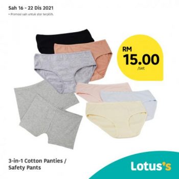 Tesco-Lotuss-Berjimat-Dengan-Kami-Promotion-19-5-350x350 - Johor Kedah Kelantan Kuala Lumpur Melaka Negeri Sembilan Pahang Penang Perak Perlis Promotions & Freebies Putrajaya Sabah Sarawak Selangor Supermarket & Hypermarket Terengganu 