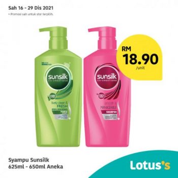 Tesco-Lotuss-Berjimat-Dengan-Kami-Promotion-19-6-350x350 - Johor Kedah Kelantan Kuala Lumpur Melaka Negeri Sembilan Pahang Penang Perak Perlis Promotions & Freebies Putrajaya Sabah Sarawak Selangor Supermarket & Hypermarket Terengganu 