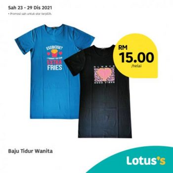 Tesco-Lotuss-Berjimat-Dengan-Kami-Promotion-19-8-350x350 - Johor Kedah Kelantan Kuala Lumpur Melaka Negeri Sembilan Pahang Penang Perak Perlis Promotions & Freebies Putrajaya Sabah Sarawak Selangor Supermarket & Hypermarket Terengganu 