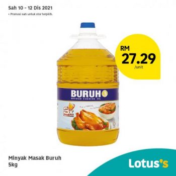 Tesco-Lotuss-Berjimat-Dengan-Kami-Promotion-2-1-350x350 - Johor Kedah Kelantan Kuala Lumpur Melaka Negeri Sembilan Pahang Penang Perak Perlis Promotions & Freebies Putrajaya Sabah Sarawak Selangor Supermarket & Hypermarket Terengganu 