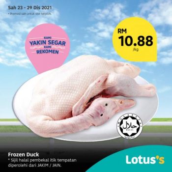 Tesco-Lotuss-Berjimat-Dengan-Kami-Promotion-2-10-350x350 - Johor Kedah Kelantan Kuala Lumpur Melaka Negeri Sembilan Pahang Penang Perak Perlis Promotions & Freebies Putrajaya Sabah Sarawak Selangor Supermarket & Hypermarket Terengganu 