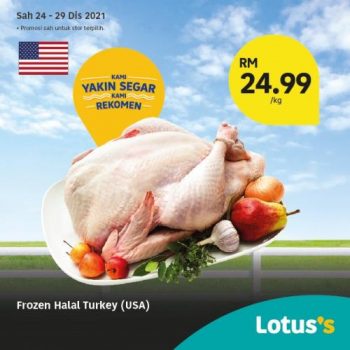 Tesco-Lotuss-Berjimat-Dengan-Kami-Promotion-2-11-350x350 - Johor Kedah Kelantan Kuala Lumpur Melaka Negeri Sembilan Pahang Penang Perak Perlis Promotions & Freebies Putrajaya Sabah Sarawak Selangor Supermarket & Hypermarket Terengganu 