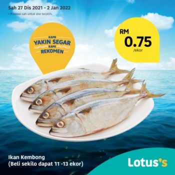 Tesco-Lotuss-Berjimat-Dengan-Kami-Promotion-2-12-350x350 - Johor Kedah Kelantan Kuala Lumpur Melaka Negeri Sembilan Pahang Penang Perak Perlis Promotions & Freebies Putrajaya Sabah Sarawak Selangor Supermarket & Hypermarket Terengganu 