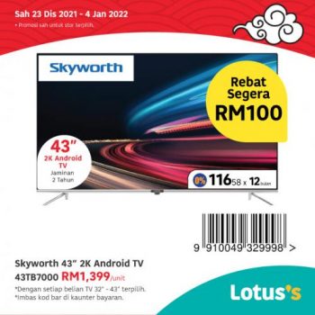Tesco-Lotuss-Berjimat-Dengan-Kami-Promotion-2-15-350x350 - Johor Kedah Kelantan Kuala Lumpur Melaka Negeri Sembilan Pahang Penang Perak Perlis Promotions & Freebies Putrajaya Sabah Sarawak Selangor Supermarket & Hypermarket Terengganu 