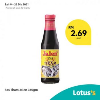 Tesco-Lotuss-Berjimat-Dengan-Kami-Promotion-2-2-350x350 - Johor Kedah Kelantan Kuala Lumpur Melaka Negeri Sembilan Pahang Penang Perak Perlis Promotions & Freebies Putrajaya Sabah Sarawak Selangor Supermarket & Hypermarket Terengganu 