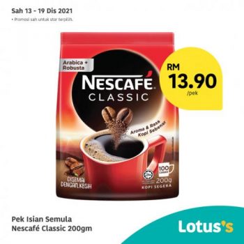 Tesco-Lotuss-Berjimat-Dengan-Kami-Promotion-2-3-350x350 - Johor Kedah Kelantan Kuala Lumpur Melaka Negeri Sembilan Pahang Penang Perak Perlis Promotions & Freebies Putrajaya Sabah Sarawak Selangor Supermarket & Hypermarket Terengganu 