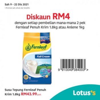 Tesco-Lotuss-Berjimat-Dengan-Kami-Promotion-2-4-350x350 - Johor Kedah Kelantan Kuala Lumpur Melaka Negeri Sembilan Pahang Penang Perak Perlis Promotions & Freebies Putrajaya Sabah Sarawak Selangor Supermarket & Hypermarket Terengganu 