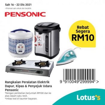 Tesco-Lotuss-Berjimat-Dengan-Kami-Promotion-2-5-350x350 - Johor Kedah Kelantan Kuala Lumpur Melaka Negeri Sembilan Pahang Penang Perak Perlis Promotions & Freebies Putrajaya Sabah Sarawak Selangor Supermarket & Hypermarket Terengganu 