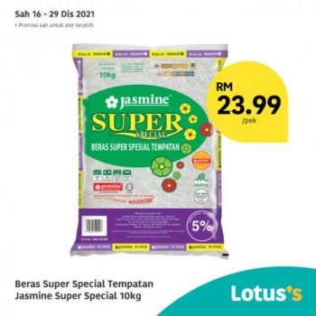 Tesco-Lotuss-Berjimat-Dengan-Kami-Promotion-2-9-350x350 - Johor Kedah Kelantan Kuala Lumpur Melaka Negeri Sembilan Pahang Penang Perak Perlis Promotions & Freebies Putrajaya Sabah Sarawak Selangor Supermarket & Hypermarket Terengganu 