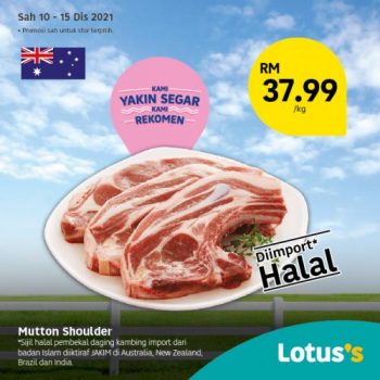 Tesco-Lotuss-Berjimat-Dengan-Kami-Promotion-20-1-350x350 - Johor Kedah Kelantan Kuala Lumpur Melaka Negeri Sembilan Pahang Penang Perak Perlis Promotions & Freebies Putrajaya Sabah Sarawak Selangor Supermarket & Hypermarket Terengganu 