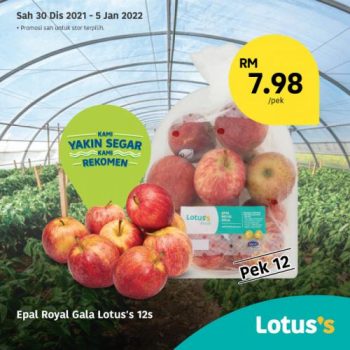 Tesco-Lotuss-Berjimat-Dengan-Kami-Promotion-20-11-350x350 - Johor Kedah Kelantan Kuala Lumpur Melaka Negeri Sembilan Pahang Penang Perak Perlis Promotions & Freebies Putrajaya Sabah Sarawak Selangor Supermarket & Hypermarket Terengganu 