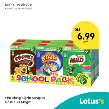 Tesco-Lotuss-Berjimat-Dengan-Kami-Promotion-20-3-350x350 - Johor Kedah Kelantan Kuala Lumpur Melaka Negeri Sembilan Pahang Penang Perak Perlis Promotions & Freebies Putrajaya Sabah Sarawak Selangor Supermarket & Hypermarket Terengganu
