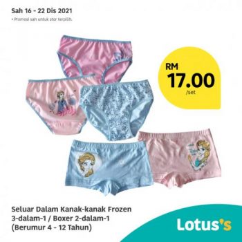Tesco-Lotuss-Berjimat-Dengan-Kami-Promotion-20-5-350x350 - Johor Kedah Kelantan Kuala Lumpur Melaka Negeri Sembilan Pahang Penang Perak Perlis Promotions & Freebies Putrajaya Sabah Sarawak Selangor Supermarket & Hypermarket Terengganu 