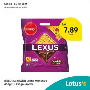 Tesco-Lotuss-Berjimat-Dengan-Kami-Promotion-20-8-350x350 - Johor Kedah Kelantan Kuala Lumpur Melaka Negeri Sembilan Pahang Penang Perak Perlis Promotions & Freebies Putrajaya Sabah Sarawak Selangor Supermarket & Hypermarket Terengganu 