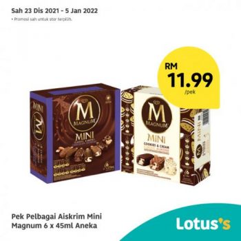 Tesco-Lotuss-Berjimat-Dengan-Kami-Promotion-20-9-350x350 - Johor Kedah Kelantan Kuala Lumpur Melaka Negeri Sembilan Pahang Penang Perak Perlis Promotions & Freebies Putrajaya Sabah Sarawak Selangor Supermarket & Hypermarket Terengganu 