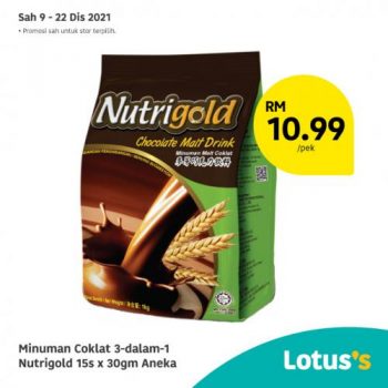 Tesco-Lotuss-Berjimat-Dengan-Kami-Promotion-21-2-350x350 - Johor Kedah Kelantan Kuala Lumpur Melaka Negeri Sembilan Pahang Penang Perak Perlis Promotions & Freebies Putrajaya Sabah Sarawak Selangor Supermarket & Hypermarket Terengganu