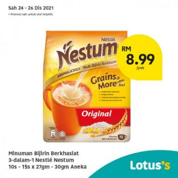 Tesco-Lotuss-Berjimat-Dengan-Kami-Promotion-21-7-350x350 - Johor Kedah Kelantan Kuala Lumpur Melaka Negeri Sembilan Pahang Penang Perak Perlis Promotions & Freebies Putrajaya Sabah Sarawak Selangor Supermarket & Hypermarket Terengganu 