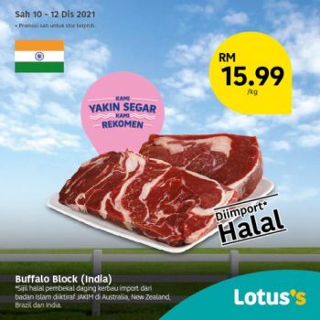 Tesco-Lotuss-Berjimat-Dengan-Kami-Promotion-22-1-350x350 - Johor Kedah Kelantan Kuala Lumpur Melaka Negeri Sembilan Pahang Penang Perak Perlis Promotions & Freebies Putrajaya Sabah Sarawak Selangor Supermarket & Hypermarket Terengganu 