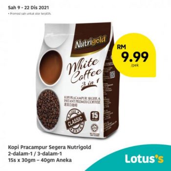 Tesco-Lotuss-Berjimat-Dengan-Kami-Promotion-22-2-350x350 - Johor Kedah Kelantan Kuala Lumpur Melaka Negeri Sembilan Pahang Penang Perak Perlis Promotions & Freebies Putrajaya Sabah Sarawak Selangor Supermarket & Hypermarket Terengganu
