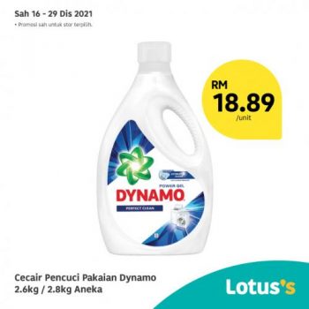 Tesco-Lotuss-Berjimat-Dengan-Kami-Promotion-22-3-350x350 - Johor Kedah Kelantan Kuala Lumpur Melaka Negeri Sembilan Pahang Penang Perak Perlis Promotions & Freebies Putrajaya Sabah Sarawak Selangor Supermarket & Hypermarket Terengganu 