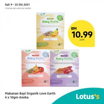 Tesco-Lotuss-Berjimat-Dengan-Kami-Promotion-23-1-350x350 - Johor Kedah Kelantan Kuala Lumpur Melaka Negeri Sembilan Pahang Penang Perak Perlis Promotions & Freebies Putrajaya Sabah Sarawak Selangor Supermarket & Hypermarket Terengganu