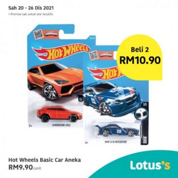 Tesco-Lotuss-Berjimat-Dengan-Kami-Promotion-23-2-350x350 - Johor Kedah Kelantan Kuala Lumpur Melaka Negeri Sembilan Pahang Penang Perak Perlis Promotions & Freebies Putrajaya Sabah Sarawak Selangor Supermarket & Hypermarket Terengganu 