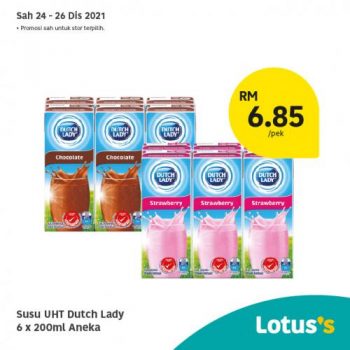 Tesco-Lotuss-Berjimat-Dengan-Kami-Promotion-23-3-350x350 - Johor Kedah Kelantan Kuala Lumpur Melaka Negeri Sembilan Pahang Penang Perak Perlis Promotions & Freebies Putrajaya Sabah Sarawak Selangor Supermarket & Hypermarket Terengganu 