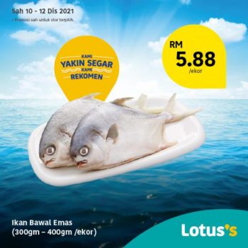 Tesco-Lotuss-Berjimat-Dengan-Kami-Promotion-23-350x350 - Johor Kedah Kelantan Kuala Lumpur Melaka Negeri Sembilan Pahang Penang Perak Perlis Promotions & Freebies Putrajaya Sabah Sarawak Selangor Supermarket & Hypermarket Terengganu 