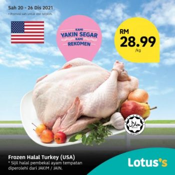 Tesco-Lotuss-Berjimat-Dengan-Kami-Promotion-24-2-350x350 - Johor Kedah Kelantan Kuala Lumpur Melaka Negeri Sembilan Pahang Penang Perak Perlis Promotions & Freebies Putrajaya Sabah Sarawak Selangor Supermarket & Hypermarket Terengganu 