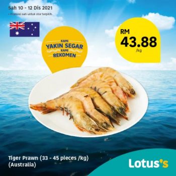 Tesco-Lotuss-Berjimat-Dengan-Kami-Promotion-24-350x350 - Johor Kedah Kelantan Kuala Lumpur Melaka Negeri Sembilan Pahang Penang Perak Perlis Promotions & Freebies Putrajaya Sabah Sarawak Selangor Supermarket & Hypermarket Terengganu 