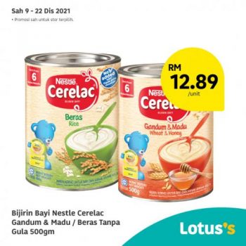 Tesco-Lotuss-Berjimat-Dengan-Kami-Promotion-25-1-350x350 - Johor Kedah Kelantan Kuala Lumpur Melaka Negeri Sembilan Pahang Penang Perak Perlis Promotions & Freebies Putrajaya Sabah Sarawak Selangor Supermarket & Hypermarket Terengganu 