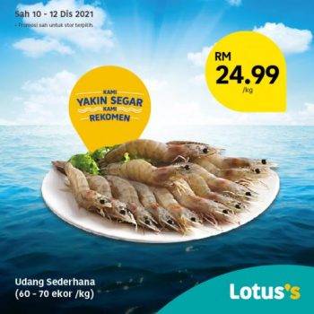 Tesco-Lotuss-Berjimat-Dengan-Kami-Promotion-25-350x350 - Johor Kedah Kelantan Kuala Lumpur Melaka Negeri Sembilan Pahang Penang Perak Perlis Promotions & Freebies Putrajaya Sabah Sarawak Selangor Supermarket & Hypermarket Terengganu 