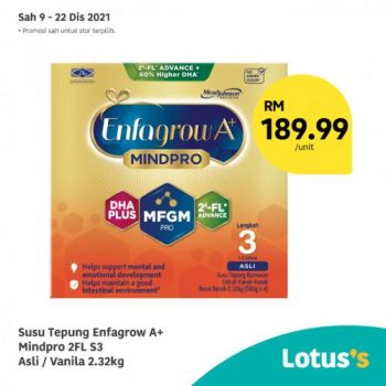 Tesco-Lotuss-Berjimat-Dengan-Kami-Promotion-26-1-350x350 - Johor Kedah Kelantan Kuala Lumpur Melaka Negeri Sembilan Pahang Penang Perak Perlis Promotions & Freebies Putrajaya Sabah Sarawak Selangor Supermarket & Hypermarket Terengganu