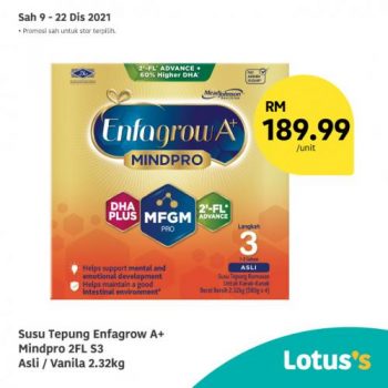 Tesco-Lotuss-Berjimat-Dengan-Kami-Promotion-26-1-350x350 - Johor Kedah Kelantan Kuala Lumpur Melaka Negeri Sembilan Pahang Penang Perak Perlis Promotions & Freebies Putrajaya Sabah Sarawak Selangor Supermarket & Hypermarket Terengganu 