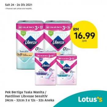 Tesco-Lotuss-Berjimat-Dengan-Kami-Promotion-26-3-350x350 - Johor Kedah Kelantan Kuala Lumpur Melaka Negeri Sembilan Pahang Penang Perak Perlis Promotions & Freebies Putrajaya Sabah Sarawak Selangor Supermarket & Hypermarket Terengganu 