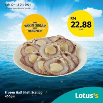 Tesco-Lotuss-Berjimat-Dengan-Kami-Promotion-26-350x350 - Johor Kedah Kelantan Kuala Lumpur Melaka Negeri Sembilan Pahang Penang Perak Perlis Promotions & Freebies Putrajaya Sabah Sarawak Selangor Supermarket & Hypermarket Terengganu 