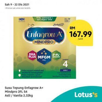 Tesco-Lotuss-Berjimat-Dengan-Kami-Promotion-27-1-350x350 - Johor Kedah Kelantan Kuala Lumpur Melaka Negeri Sembilan Pahang Penang Perak Perlis Promotions & Freebies Putrajaya Sabah Sarawak Selangor Supermarket & Hypermarket Terengganu 