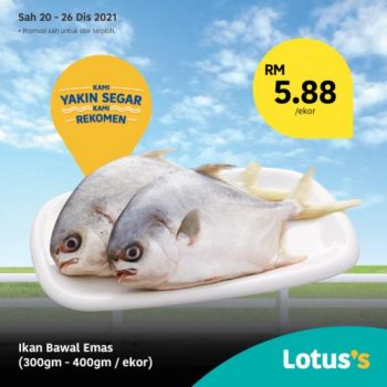 Tesco-Lotuss-Berjimat-Dengan-Kami-Promotion-27-2-350x350 - Johor Kedah Kelantan Kuala Lumpur Melaka Negeri Sembilan Pahang Penang Perak Perlis Promotions & Freebies Putrajaya Sabah Sarawak Selangor Supermarket & Hypermarket Terengganu 