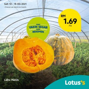 Tesco-Lotuss-Berjimat-Dengan-Kami-Promotion-27-350x350 - Johor Kedah Kelantan Kuala Lumpur Melaka Negeri Sembilan Pahang Penang Perak Perlis Promotions & Freebies Putrajaya Sabah Sarawak Selangor Supermarket & Hypermarket Terengganu 